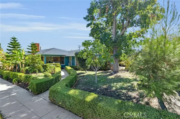 Alhambra, CA 91803,2912 W Hellman