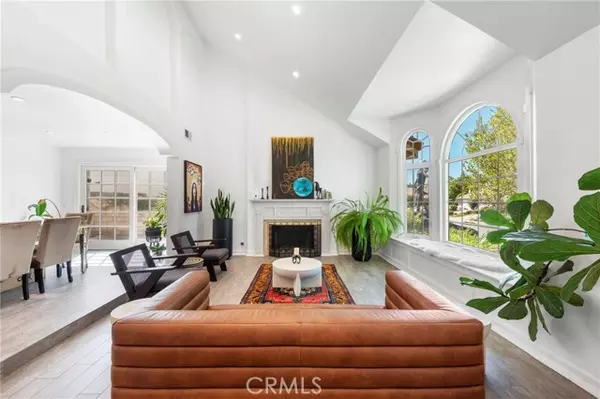 Agoura Hills, CA 91301,5728 Ridgebrook DR