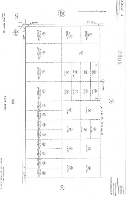 Buttonwillow, CA 93206,0 unknown