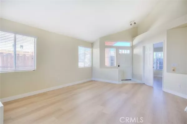 Moreno Valley, CA 92557,21354 Townsendia