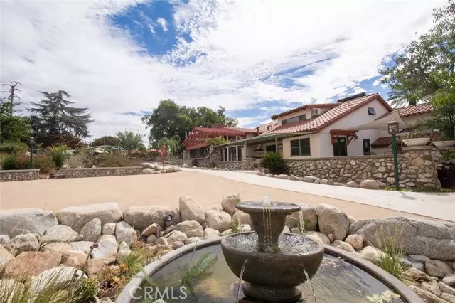 3643 N Mills AVE, Claremont, CA 91711