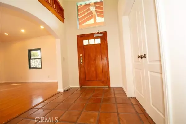 Claremont, CA 91711,3643 N Mills AVE