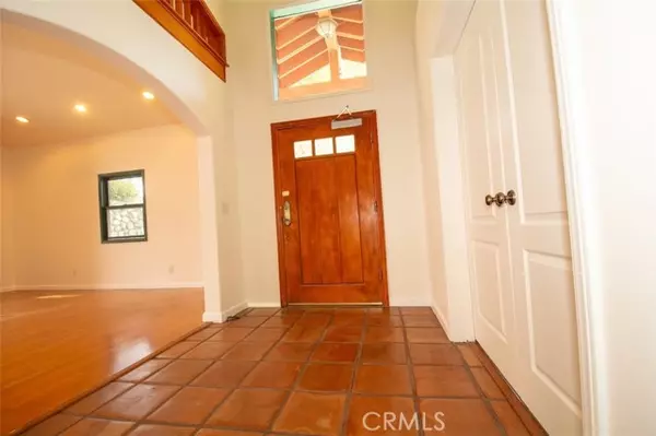 Claremont, CA 91711,3643 N Mills AVE