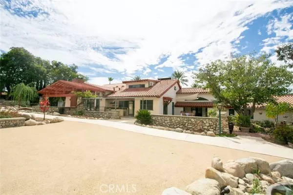 Claremont, CA 91711,3643 N Mills AVE