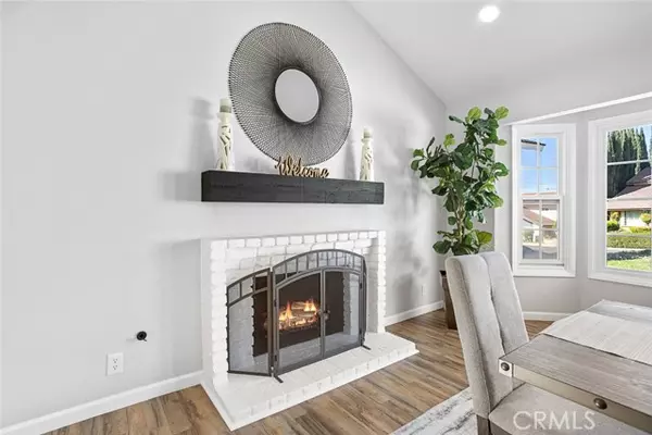 La Habra, CA 90631,1420 Pine Tree CT