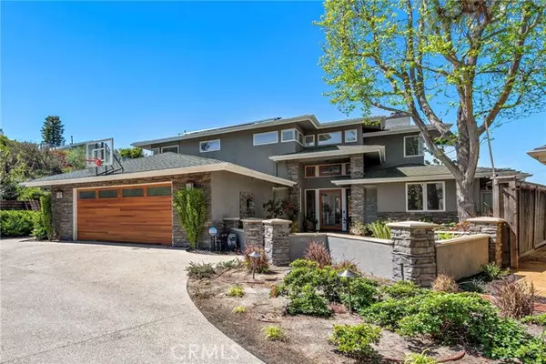 3085 Nestall RD, Laguna Beach, CA 92651