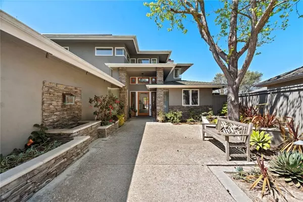 Laguna Beach, CA 92651,3085 Nestall RD