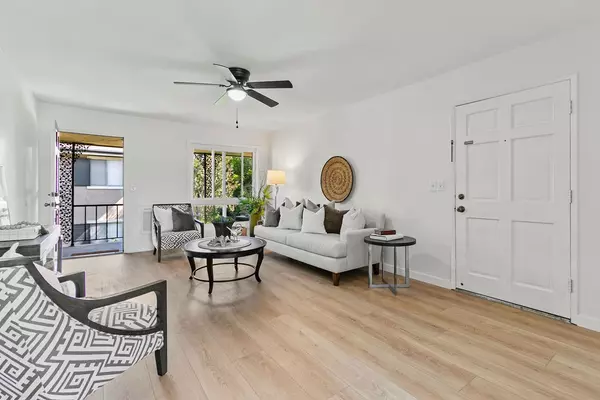 Orange, CA 92866,660 S Glassell ST 80