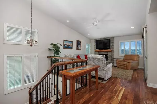 Escondido, CA 92025,723 Fino GLN