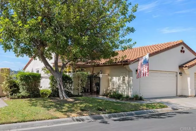 723 Fino GLN, Escondido, CA 92025