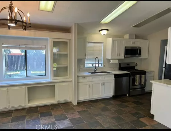 Wildomar, CA 92595,32720 Webb DR