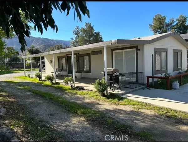 32720 Webb DR, Wildomar, CA 92595