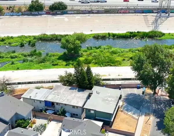 Los Angeles, CA 90039,2910 Acresite ST