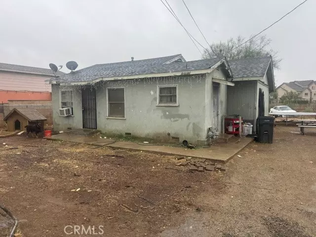 24419 Atwood, Moreno Valley, CA 92553