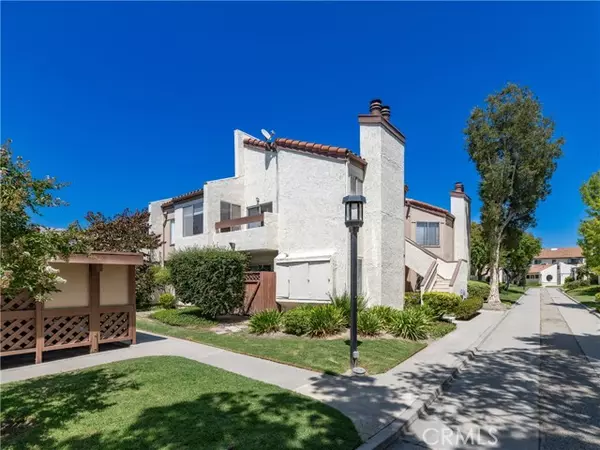 Simi Valley, CA 93065,1724 Sinaloa