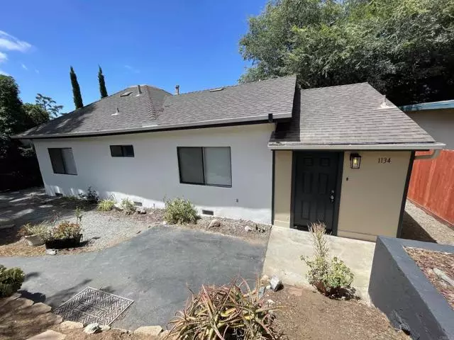 1134 38 E 5th Ave, Escondido, CA 92025