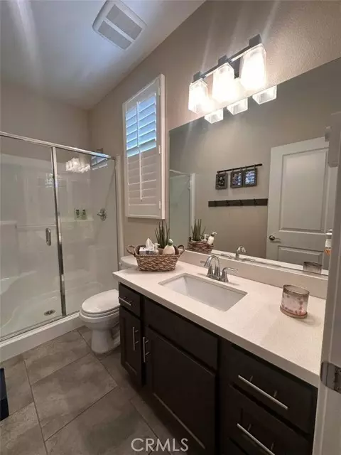 Lake Elsinore, CA 92532,39552 Strada Scala