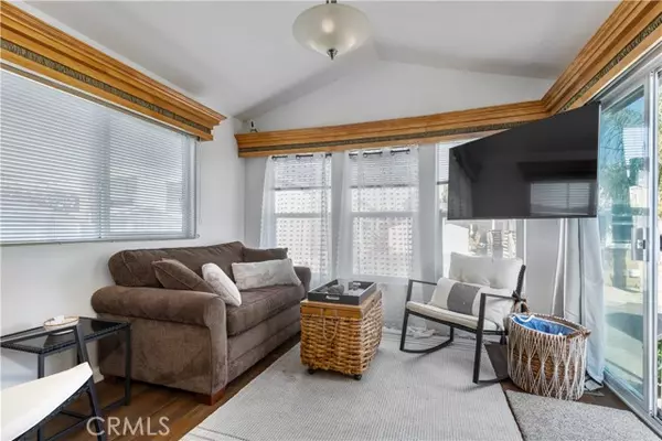 San Luis Obispo, CA 93401,145 South Street C2