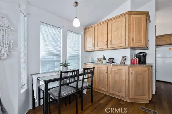 San Luis Obispo, CA 93401,145 South Street C2