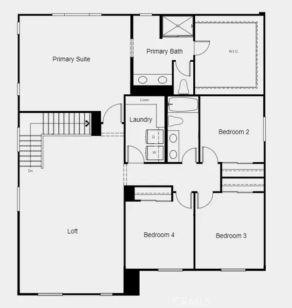 French Valley, CA 92596,33377 Rusty CT