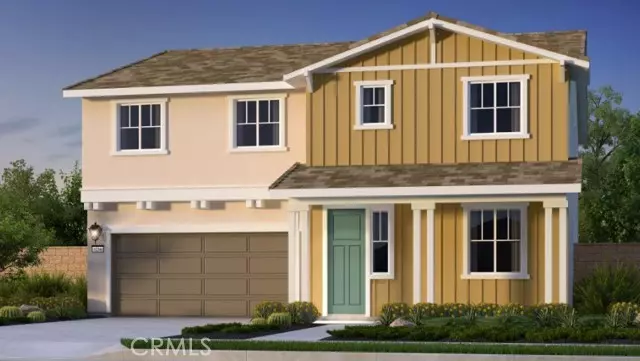 33377 Rusty CT, French Valley, CA 92596