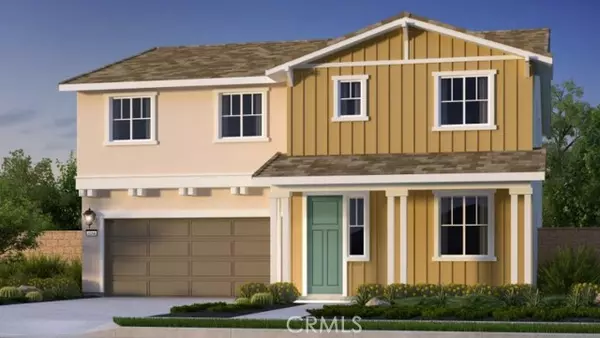 33377 Rusty CT, French Valley, CA 92596