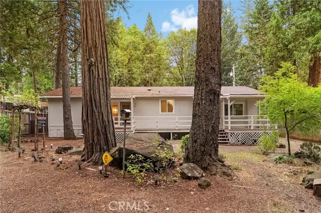 Magalia, CA 95954,14810 Glenwood DR