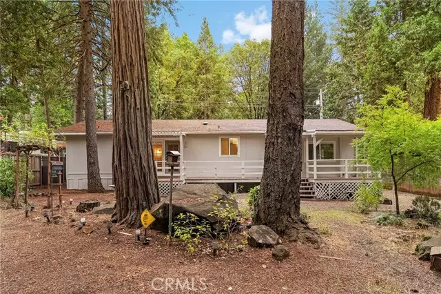 14810 Glenwood DR, Magalia, CA 95954