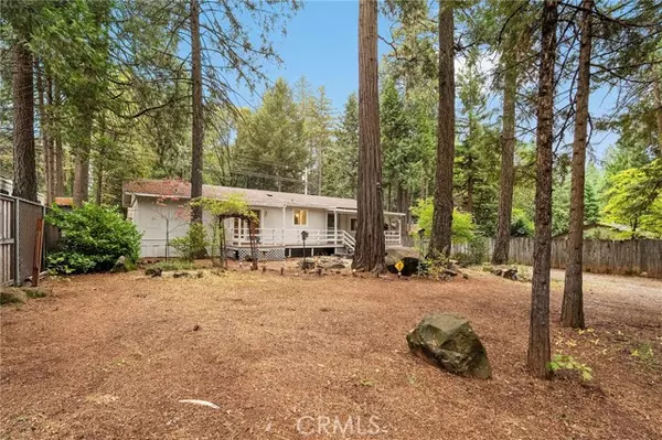 Magalia, CA 95954,14810 Glenwood DR