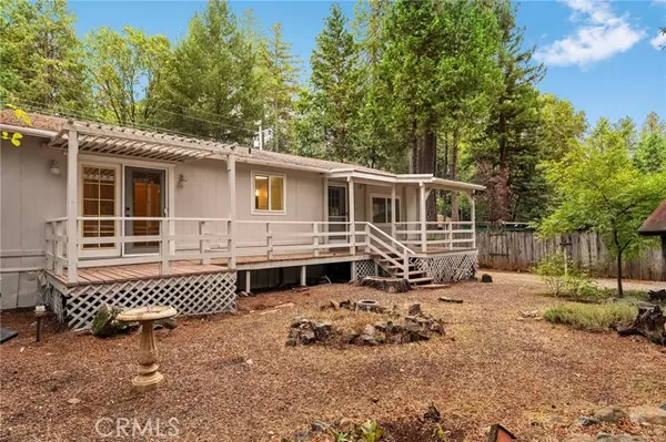 Magalia, CA 95954,14810 Glenwood DR