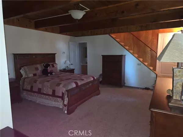 Running Springs, CA 92382,31116 All VW