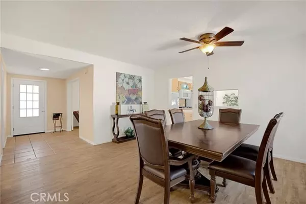 Yorba Linda, CA 92886,4302 Eureka AVE