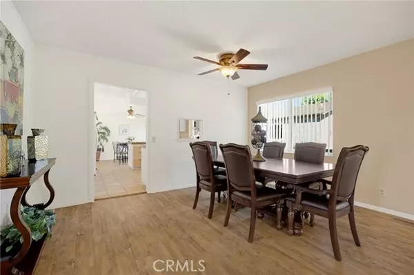 Yorba Linda, CA 92886,4302 Eureka AVE