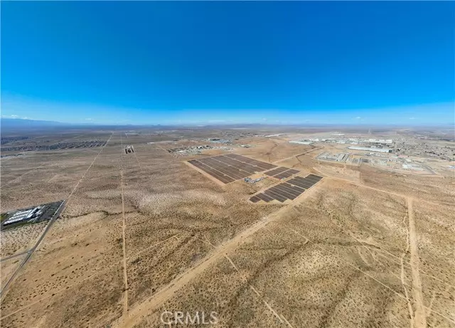 0 Cassia RD, Adelanto, CA 92301