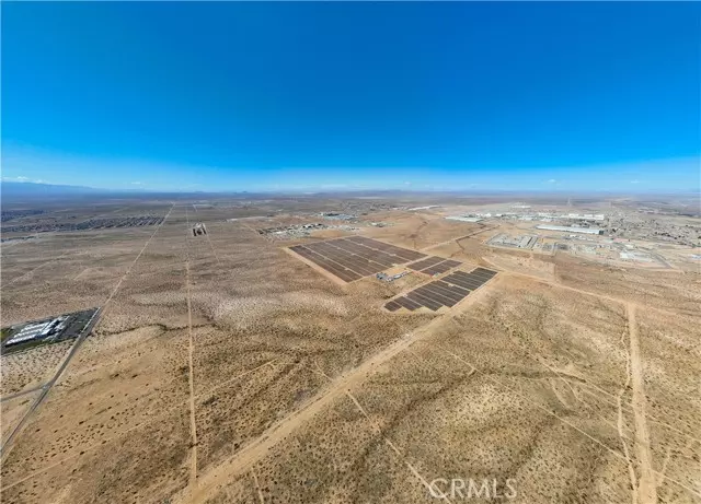 Adelanto, CA 92301,0 Cassia RD