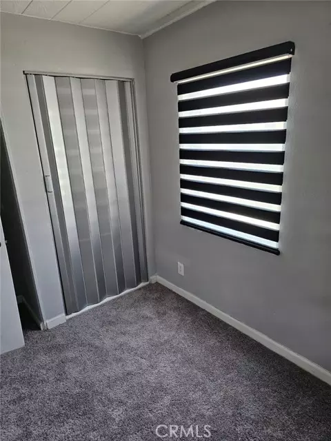 Colton, CA 92324,340 W Congress