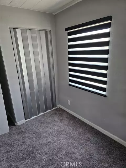 Colton, CA 92324,340 W Congress