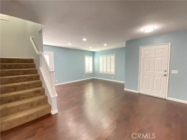 Riverside, CA 92508,971 Saltcoats DR