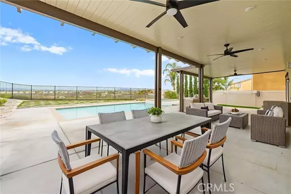 Temecula, CA 92592,45745 Altree CT