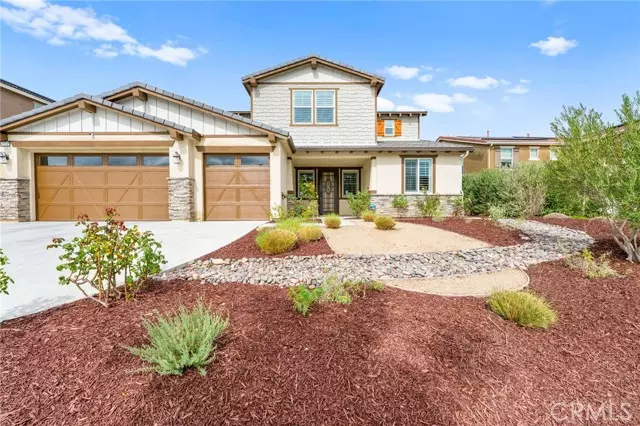 45745 Altree CT, Temecula, CA 92592