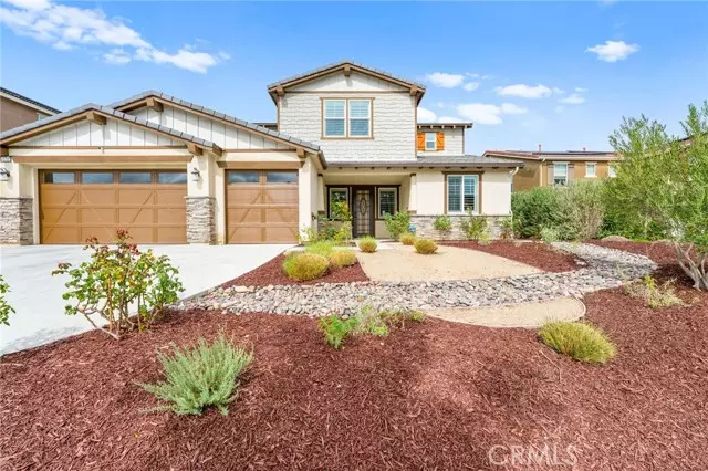 Temecula, CA 92592,45745 Altree CT