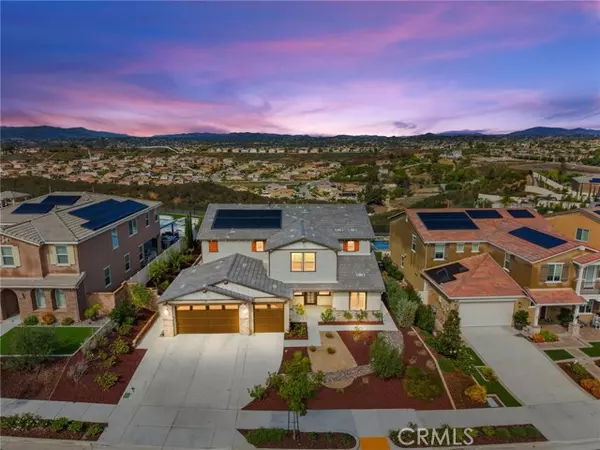 Temecula, CA 92592,45745 Altree CT