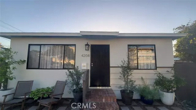 Torrance, CA 90504,4208 W 182nd ST