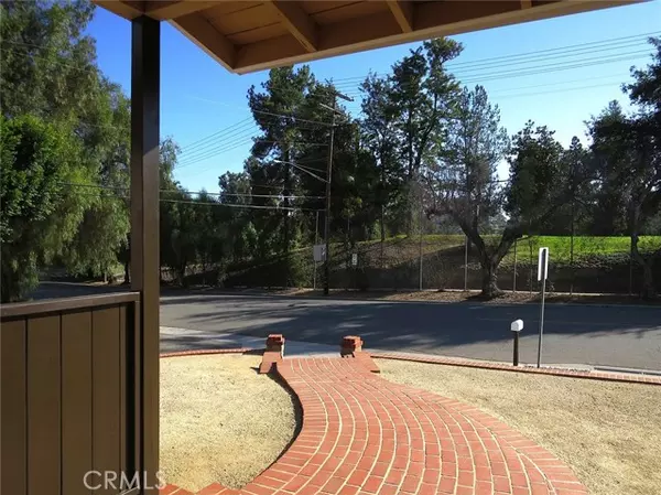 Woodland Hills, CA 91364,4831 Canoga AVE