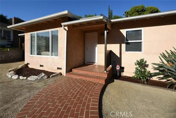 Woodland Hills, CA 91364,4831 Canoga AVE