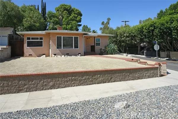 Woodland Hills, CA 91364,4831 Canoga AVE