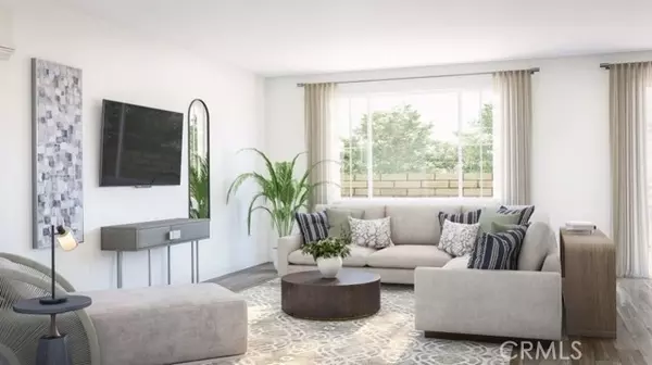 French Valley, CA 92596,33251 Damask LN