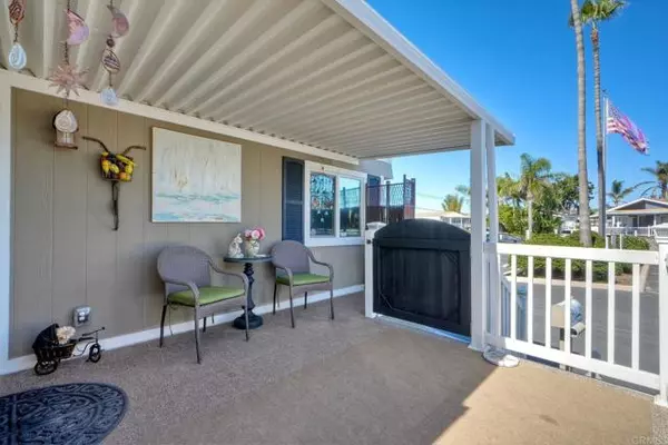 Carlsbad, CA 92011,6550 Ponto DR 78
