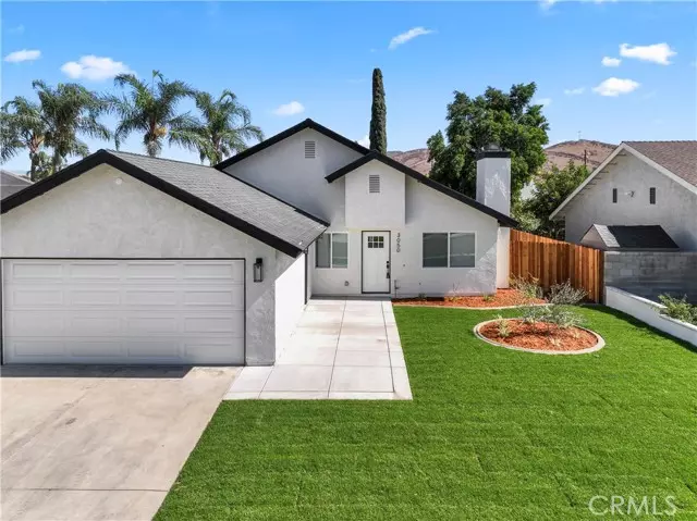 Jurupa Valley, CA 91752,3050 Cabana ST