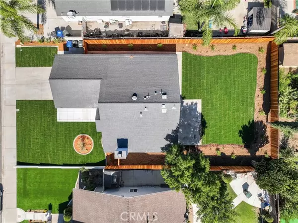 Jurupa Valley, CA 91752,3050 Cabana ST